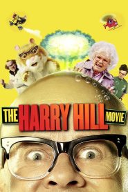 Yify The Harry Hill Movie 2013