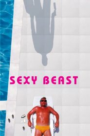Yify Sexy Beast 2001