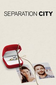 Yify Separation City 2009