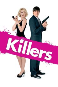 Yify Killers 2010