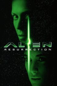Yify Alien Resurrection 1997
