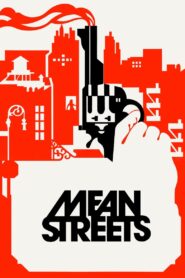 Yify Mean Streets 1973