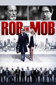 Yify Rob the Mob 2014