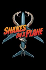 Yify Snakes on a Plane 2006