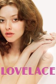 Yify Lovelace 2013