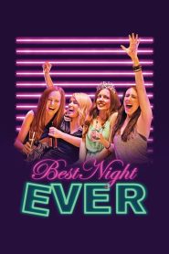 Yify Best Night Ever 2014