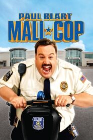 Yify Paul Blart: Mall Cop 2009