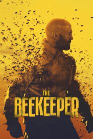 Yify The Beekeeper 2024