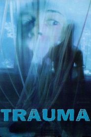 Yify Trauma 1993