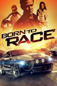 Yify Born to Race 2011