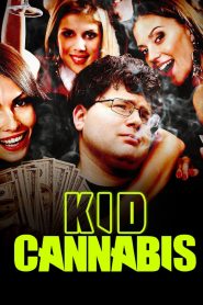 Yify Kid Cannabis 2014