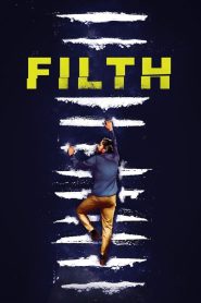 Yify Filth 2013