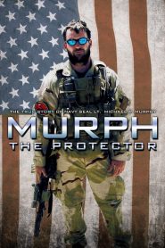 Yify MURPH: The Protector 2013
