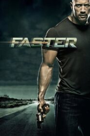 Yify Faster 2010