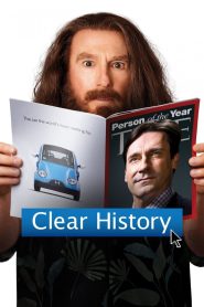 Yify Clear History 2014