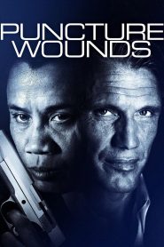 Yify Puncture Wounds 2014