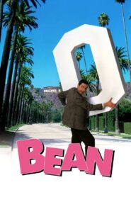 Yify Bean 1997