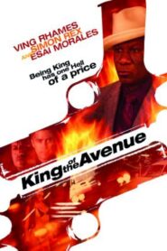 Yify King of the Avenue 2010