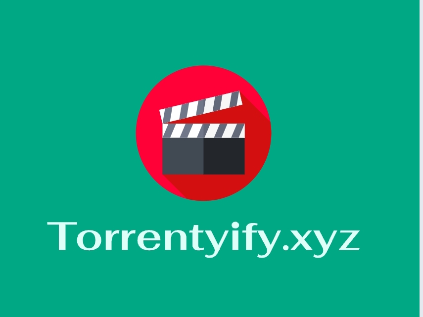 Torrent Yify Yts