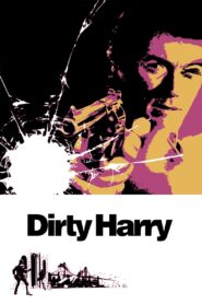 Yify Dirty Harry 1971