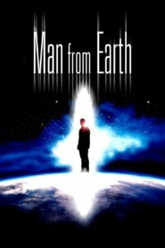 Yify The Man from Earth 2007