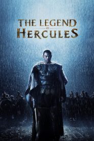 Yify The Legend of Hercules 2014