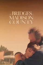 Yify The Bridges of Madison County 1995