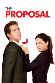 Yify The Proposal 2009