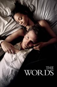 Yify The Words 2012