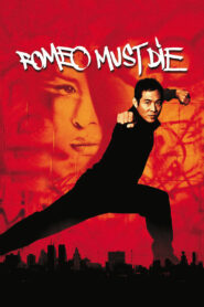 Yify Romeo Must Die 2000