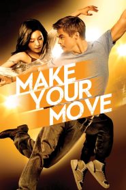 Yify Make Your Move 2013