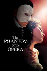 Yify The Phantom of the Opera 2004