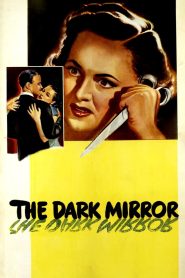 Yify The Dark Mirror 1946