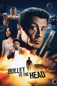 Yify Bullet to the Head 2012