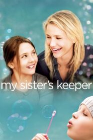 Yify My Sister’s Keeper 2009