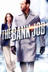 Yify The Bank Job 2008
