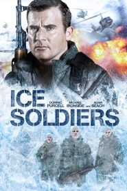 Yify Ice Soldiers 2013