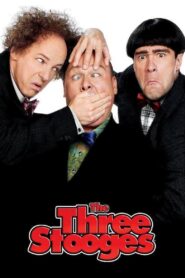 Yify The Three Stooges 2012