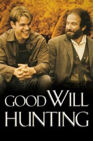 Yify Good Will Hunting 1997
