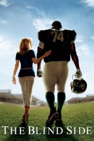 Yify The Blind Side 2009