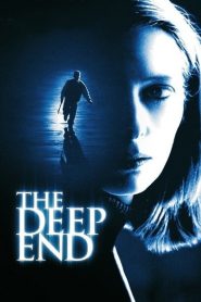 Yify The Deep End 2001