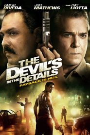 Yify The Devil’s in the Details 2013
