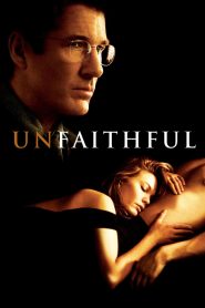 Yify Unfaithful 2002