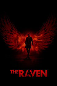 Yify The Raven 2012