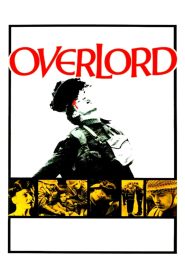Yify Overlord 1975