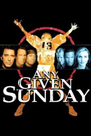 Yify Any Given Sunday 1999