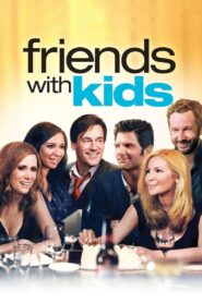 Yify Friends with Kids 2012