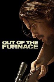 Yify Out of the Furnace 2013