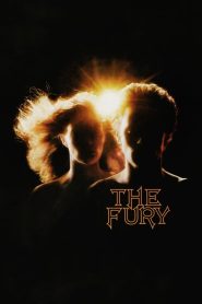 Yify The Fury 1978