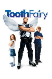 Yify Tooth Fairy 2010